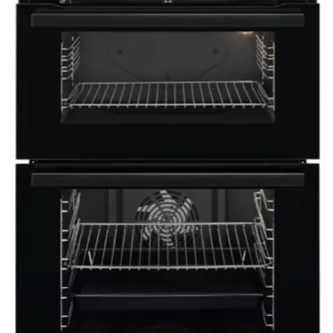 AEG DCB535060B 6000 SURROUNDCOOK CATALYTIC OVEN