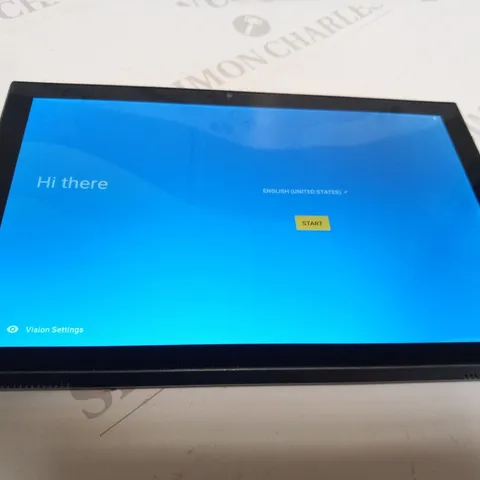 VANKYO S10 TABLET