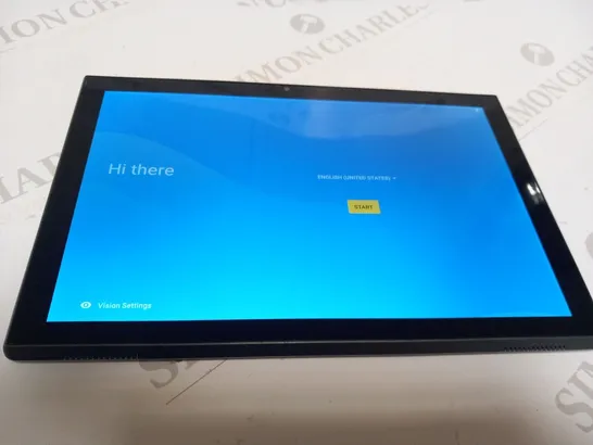 VANKYO S10 TABLET