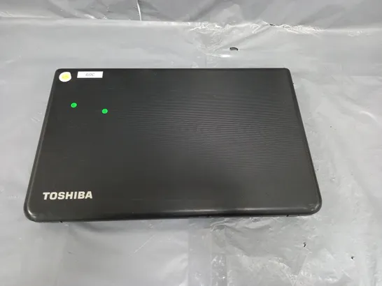 TOSHIBA SATELLITE PRO C50-A-1MX 15 INCH	I3-3110M 2.40GHZ