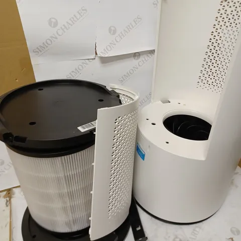 LEVOIT AIR PURIFIER