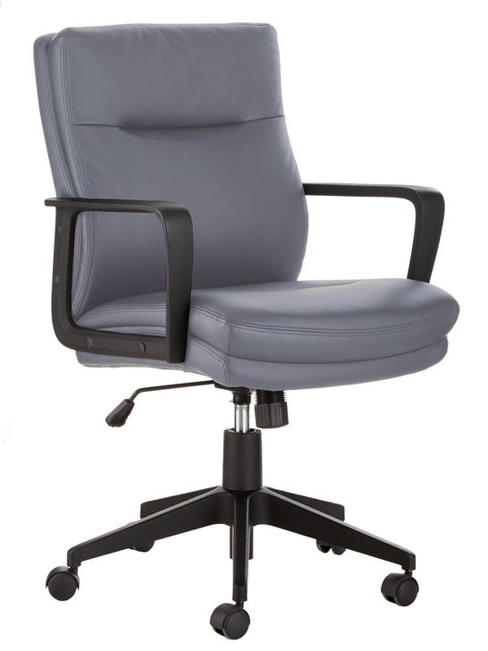 PLUTO OFFICE CHAIR RRP &pound;104.99 RRP £104.99