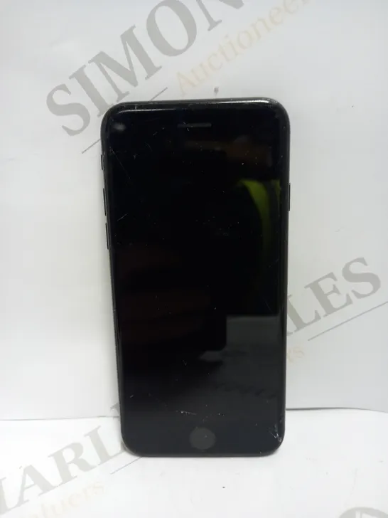 APPLE IPHONE 7 (A1778) SMARTPHONE