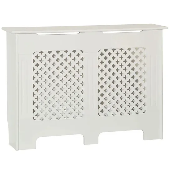 BOXED RETA RADIATOR COVER (1 BOX)