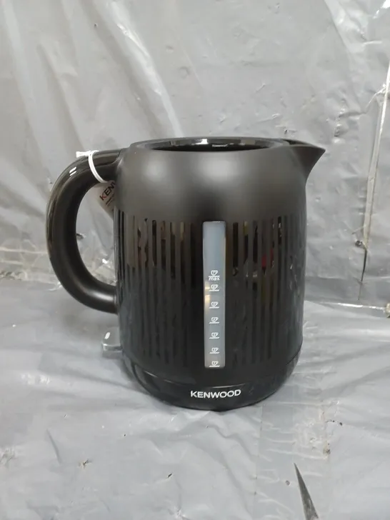 BOXED KENWOOD DAWN KETTLE RRP £49