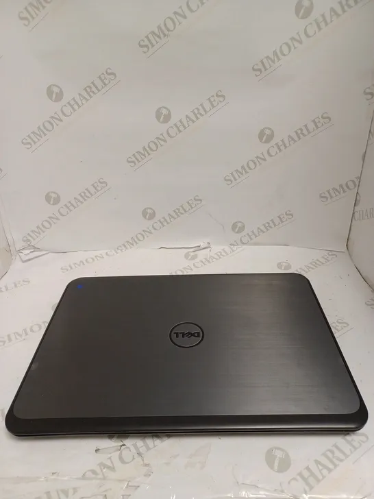 DELL LATITUDE 3540 LAPTOP 