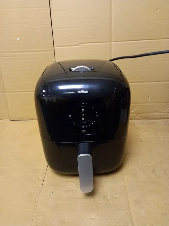 TOWER VORTX AIR FRYER 