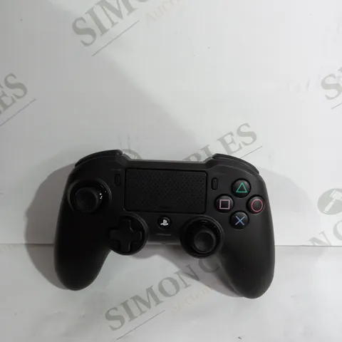 NACON PS4 WIRELESS CONTROLLER