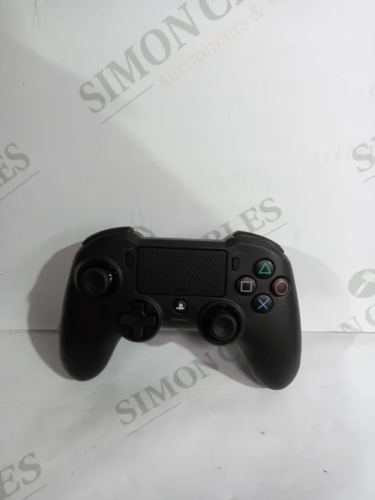 NACON PS4 WIRELESS CONTROLLER