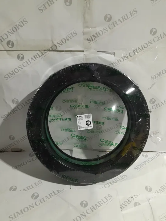 OASIS NAYLORBASE RING DIAMETER