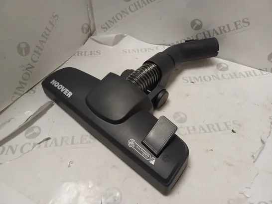 BOXED HOOVER G236EE ALL FLOORS EXTRA NOZZLE 