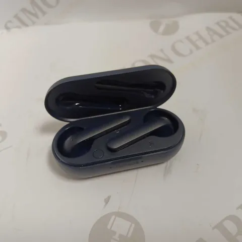 TICPODS 2 PRO PLUS TRUE WIRELESS EARBUDS