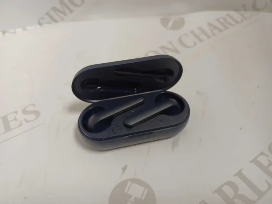 TICPODS 2 PRO PLUS TRUE WIRELESS EARBUDS