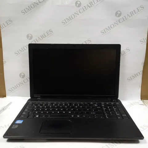 TOSHIBA SATELLITE PRO C50-A-1MX