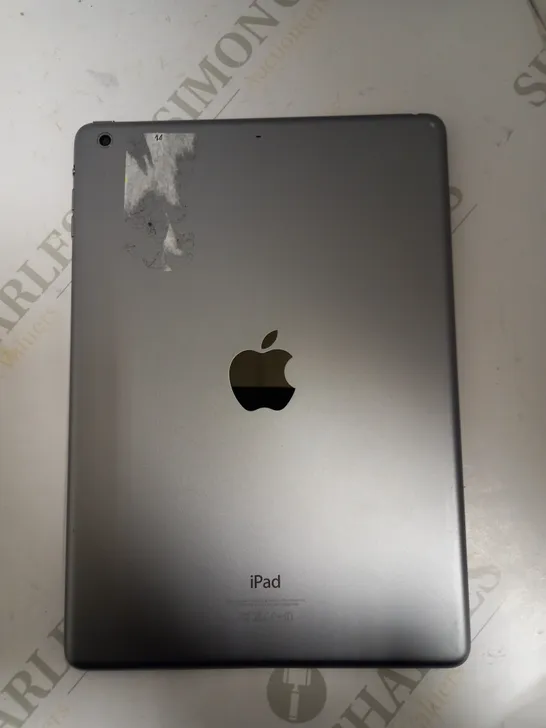 APPLE IPAD A1474