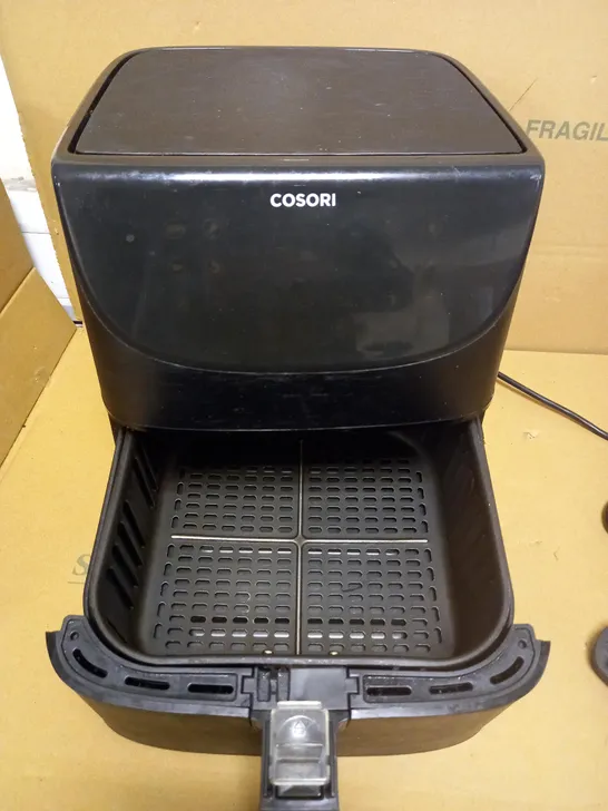 COSORI PREMIUM 5.5L AIR FRYER