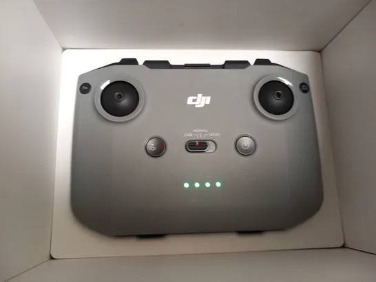 BOXED DJI MINI 2 