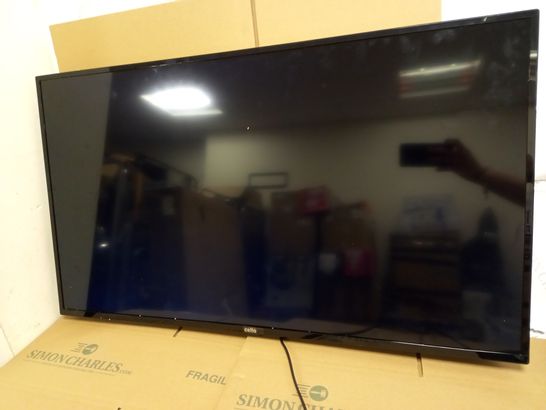 CELLO ZG0204 40” SMART ANDROID TV