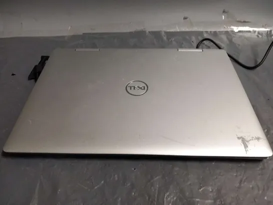 DELL INSPIRON P93G LAPTOP