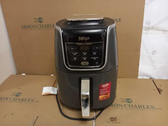 NINJA 3.8L AIR FRYER 