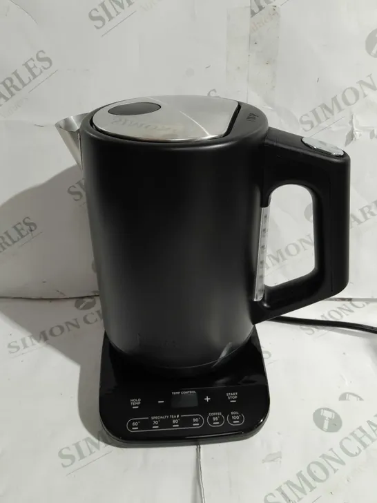 NINJA PERFECT TEMPERATURE KETTLE KT200UK