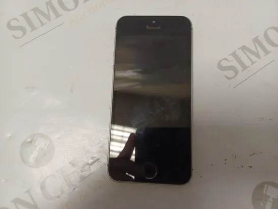 APPLE IPHONE 5S A1457 SMARTPHONE