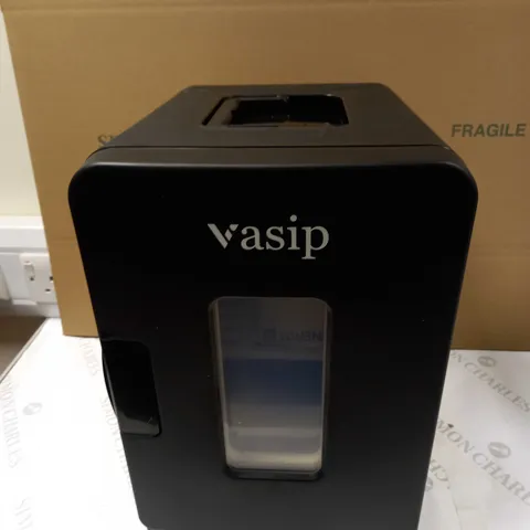 VASIP THERMOELECTRIC COOLER AND WARMER 