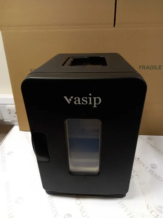 VASIP THERMOELECTRIC COOLER AND WARMER 