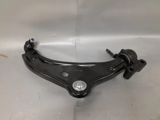 FRONT RIGHT LOWER CONTROL ARM FOR CAR