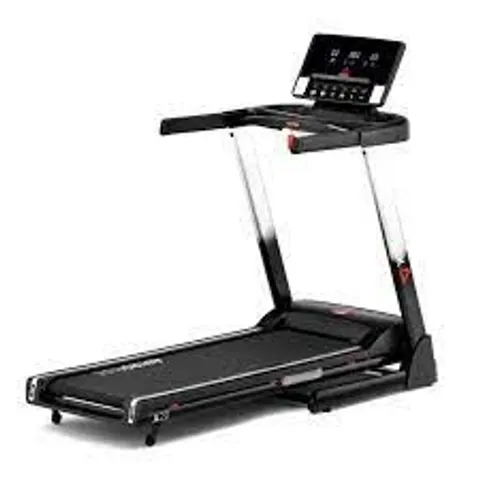 REEBOK A2.0 TREADMILL 181.5X82X29.5CM