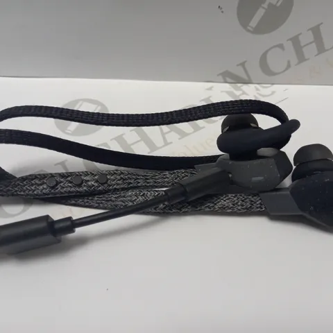 ADIDAS FWD-01 BLUETOOTH SPORT HEADPHONES