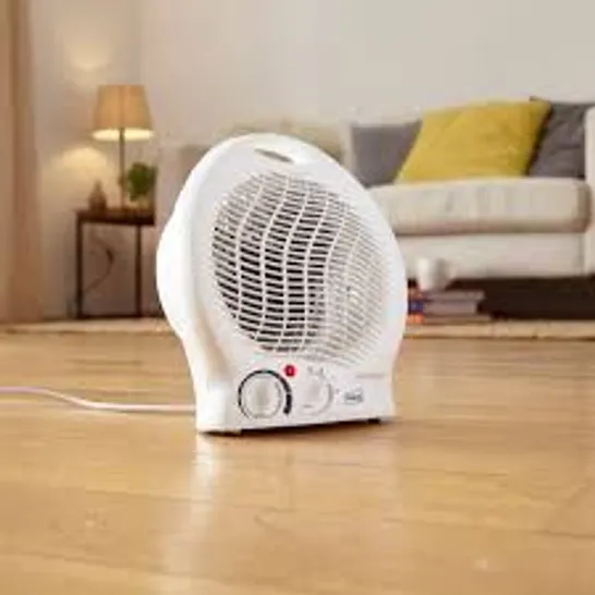 BOXED NEO FAN HEATER (1 BOX)