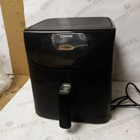 COSORI SMART AIR FRYER