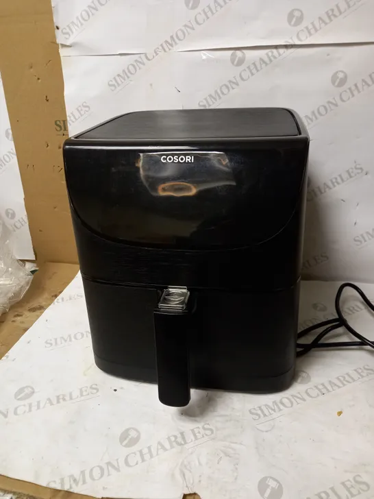 COSORI SMART AIR FRYER