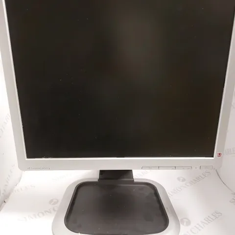 HP COMPAQ LA1951G MONITOR