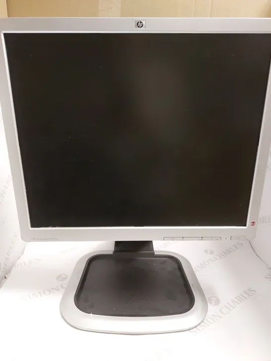 HP COMPAQ LA1951G MONITOR