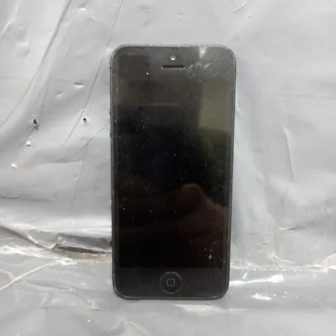 IPHONE MODEL UNKNOW - MODEL A1429