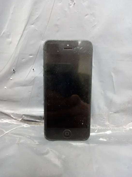 IPHONE MODEL UNKNOW - MODEL A1429