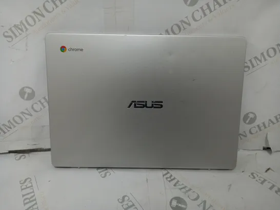 ASUS NOTEBOOK PC LAPTOP - C423N