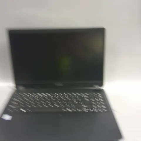 ACER ASPIRE A315-54K 15 INCH I3-6006U 2.00GHZ