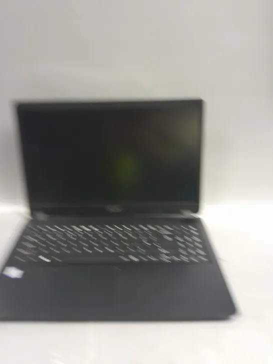 ACER ASPIRE A315-54K 15 INCH I3-6006U 2.00GHZ