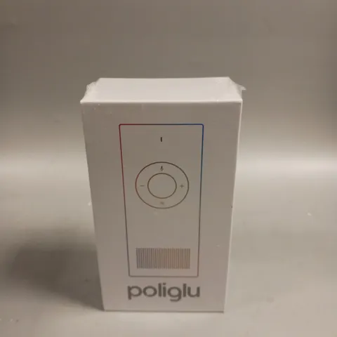 BOXED SEALED POLIGLU PERSONAL LANGUAGE ASSISTANT 