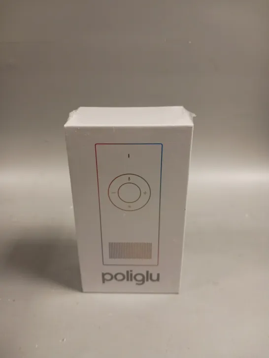 BOXED SEALED POLIGLU PERSONAL LANGUAGE ASSISTANT 