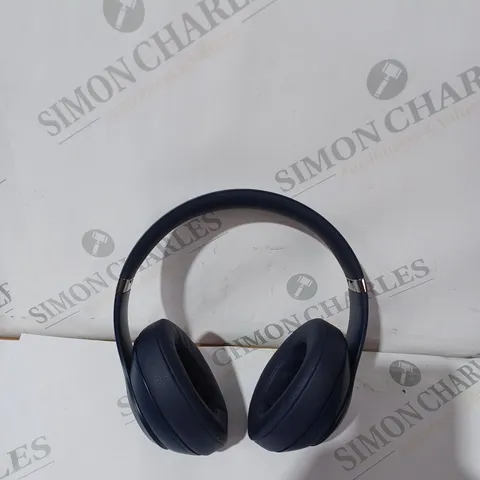 BEATS WIRELESS STUDIO 3