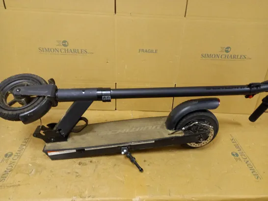 SCHWINN TONE ADULT ELECTRIC SCOOTER - COLLECTION ONLY 
