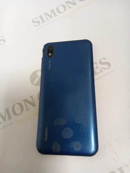 HUAWEI REDMI 7A BLUE 