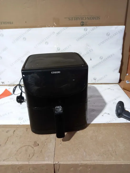 COSORI AIR FRYER