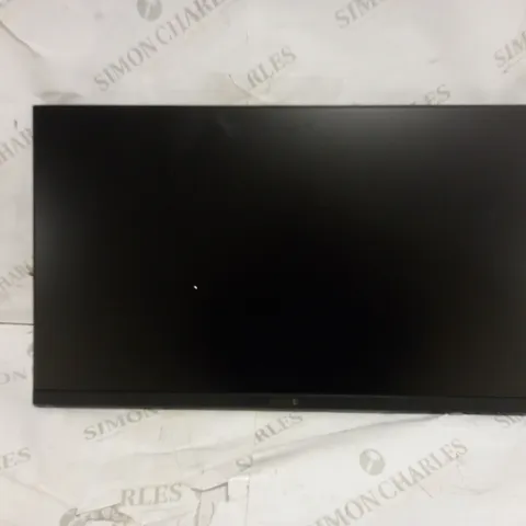 HUAWEI AD80HW DISPLAY 24" FHD MONITOR