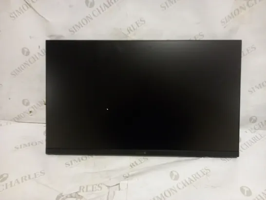 HUAWEI AD80HW DISPLAY 24" FHD MONITOR