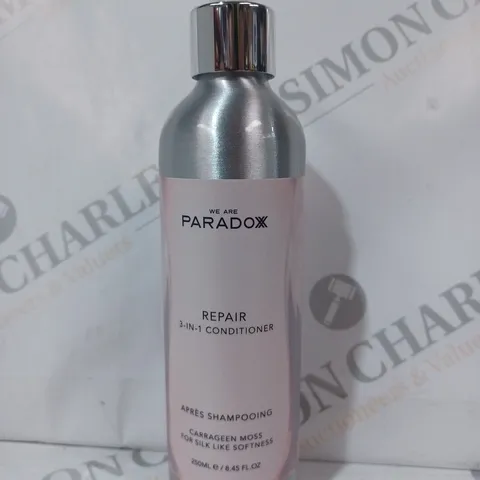 WE ARE PARADOXX REPAIR 3-IN-1 CONDITIONER (250ML)